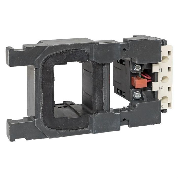 Катушка управления EKF ctr-k-b-260/400 152151