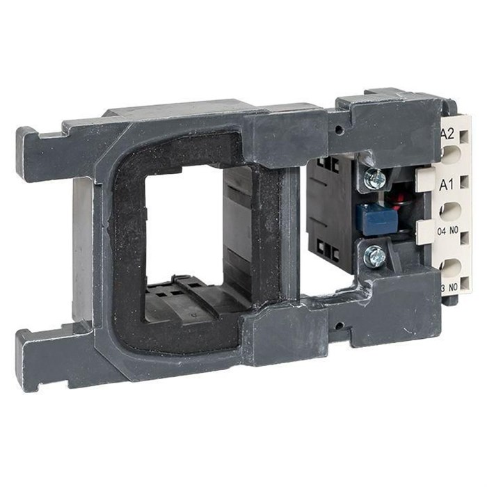 Катушка управления EKF ctr-k-b-330/230 152170