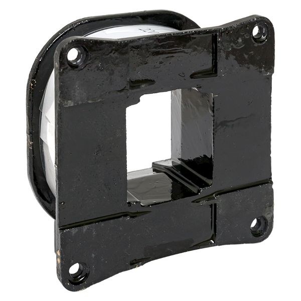 Катушка управления EKF ctr-kt-6033-230 152173