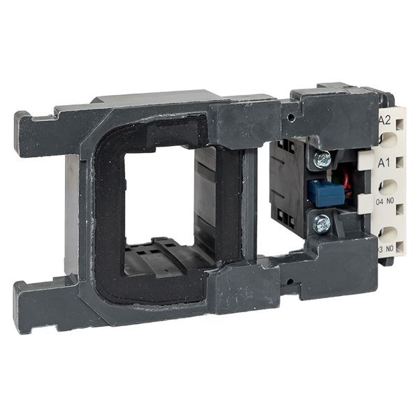 Катушка управления EKF ctr-k-b-330/400 152184