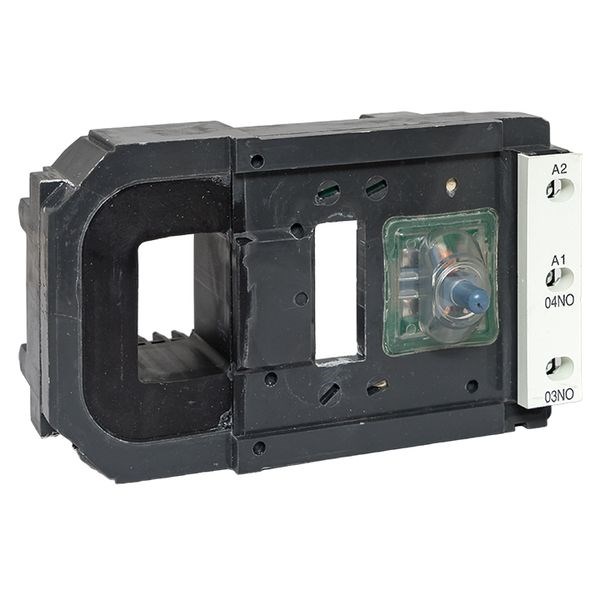 Катушка управления EKF ctr-k-b-400/380 152220