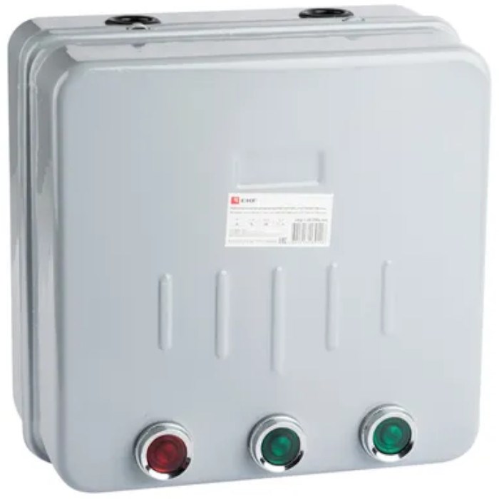 реверсивный EKF ctrp-r-32-400v-rev 152275