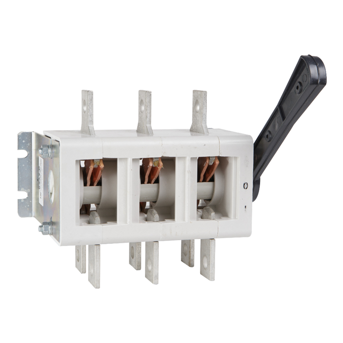 Выключатель-разъединитель  КЭАЗ 103402 152289