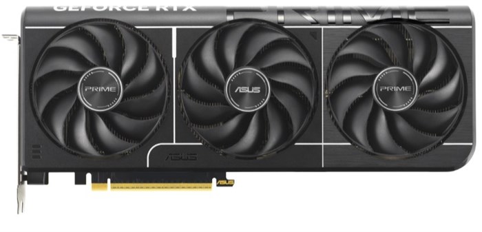 Видеокарта;ASUS;GeForce;RTX;5070;TI;PRIME;OC;(PRIME-RTX5070TI-O16G) 104551