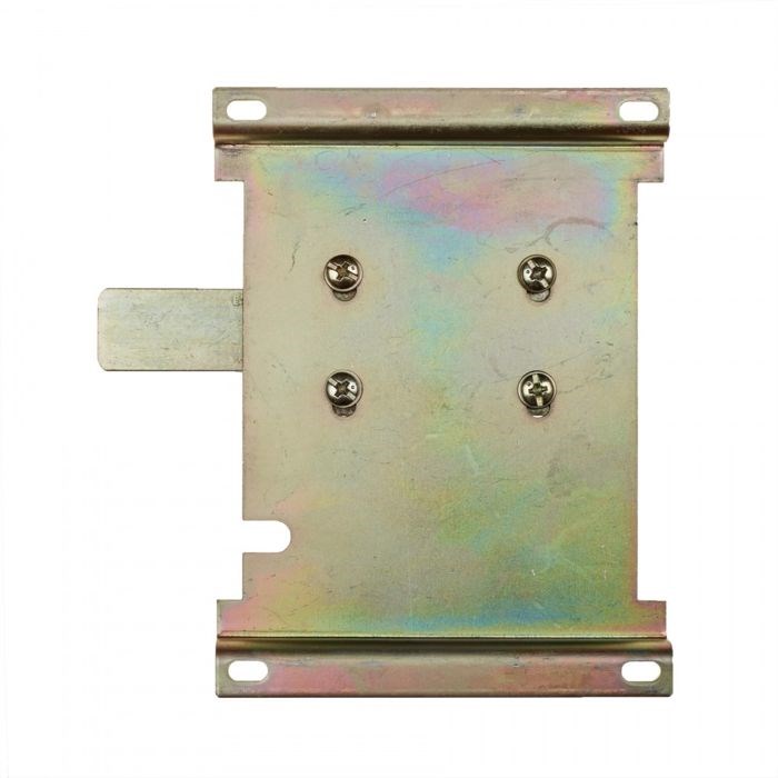 Механизм  Schneider Electric 21677DEK 152399