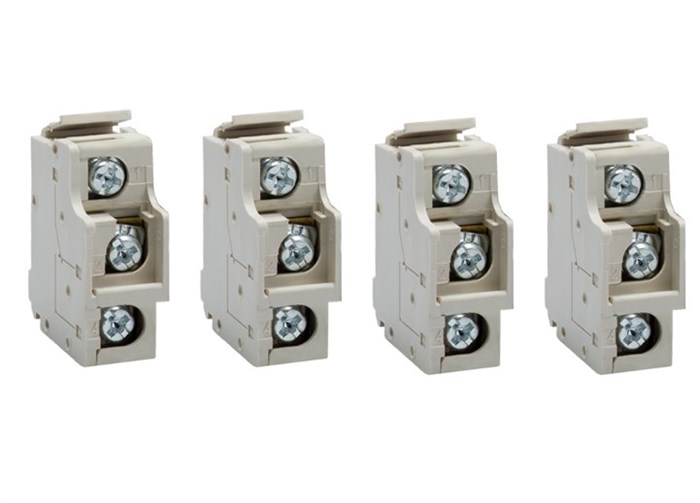 Комплект  КЭАЗ 143490 152401