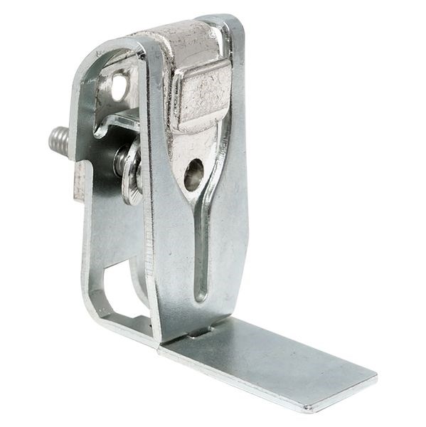 Комплект силовых контактов  EKF ctr-k-18 152408