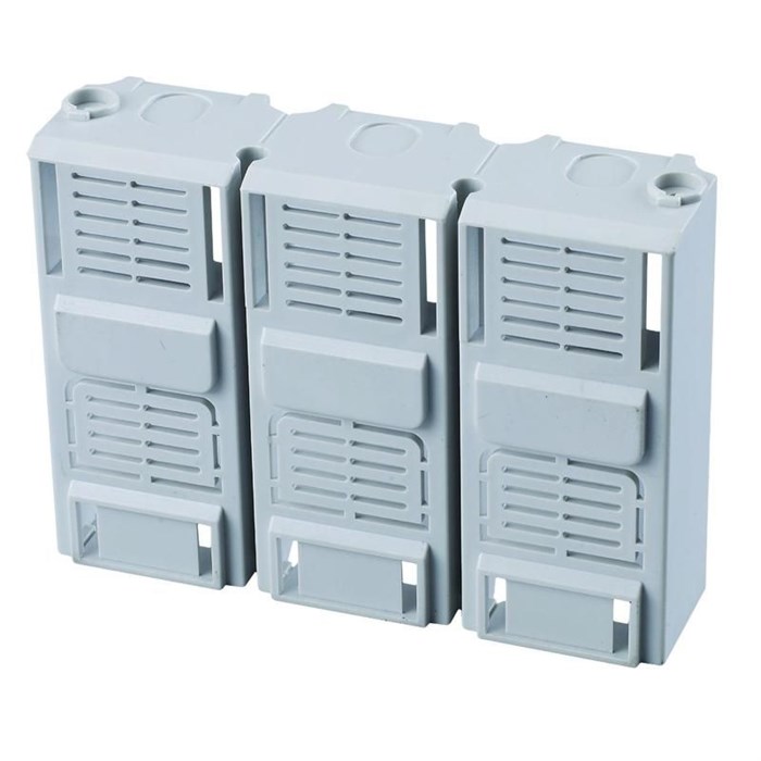 Крышка выводов CHINT 269700 152412