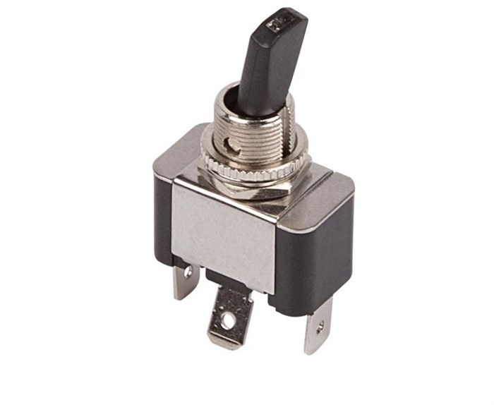 Тумблер  Rexant 36-4350 152490