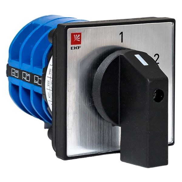 Переключатель кулачковый  EKF pk-1-103-32 152495