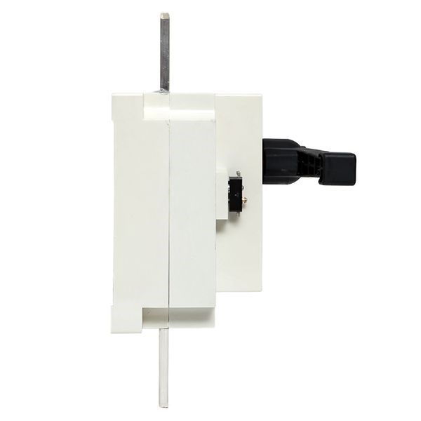 Рубильник-выключатель  EKF psds-1250-4 152531