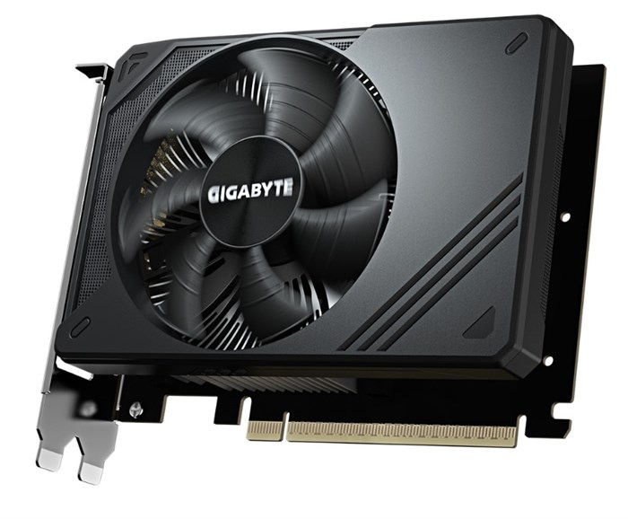 Видеокарта;GIGABYTE;GeForce;RTX;5050;(GV-N5050D6-8GD) 104578