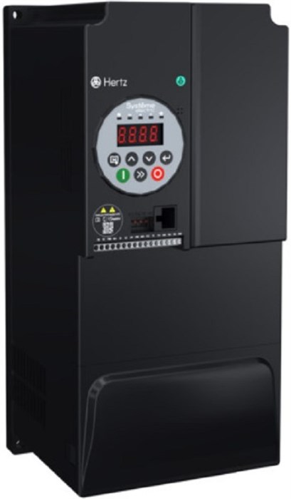 Преобразователь частоты  Systeme Electric STV050D18N4 152674