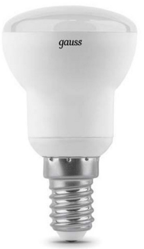 Лампа светодиодная Gauss 106001104 152837