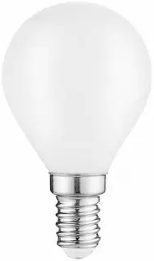 Лампа  Gauss 105201109 152870