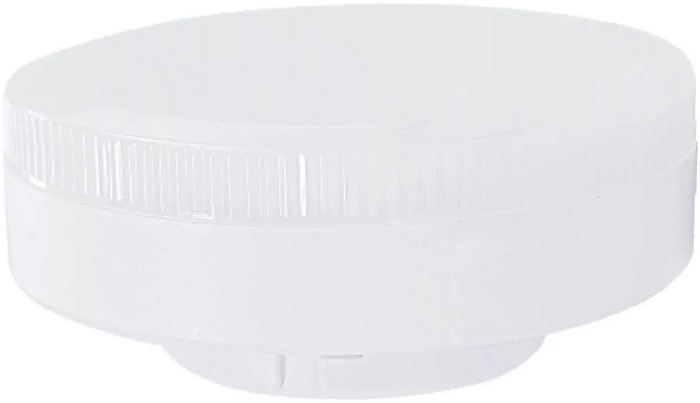 Лампа светодиодная Gauss 108008308 152881