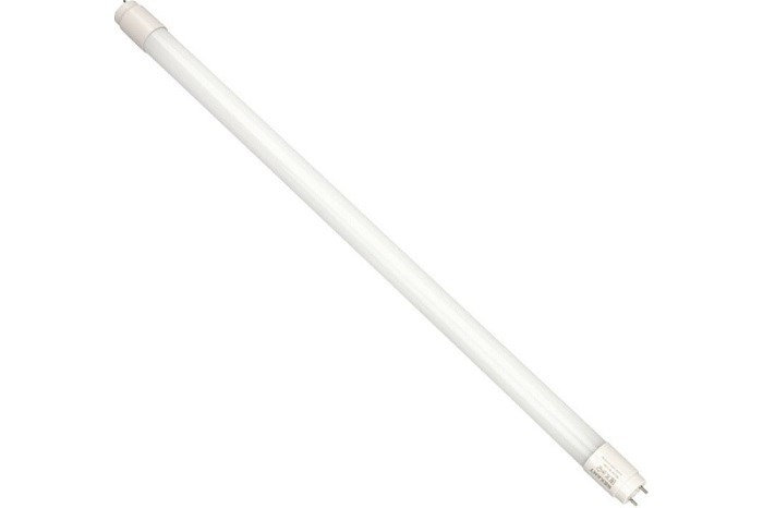 Лампа светодиодная Rexant 604-4055 152897