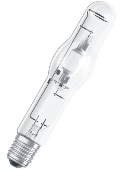 Лампа газоразрядная LEDVANCE 4008321677860 152899