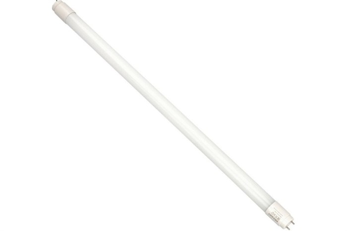 Лампа светодиодная Rexant 604-4052 152901