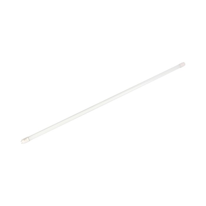 Лампа светодиодная Rexant 604-4059 152910