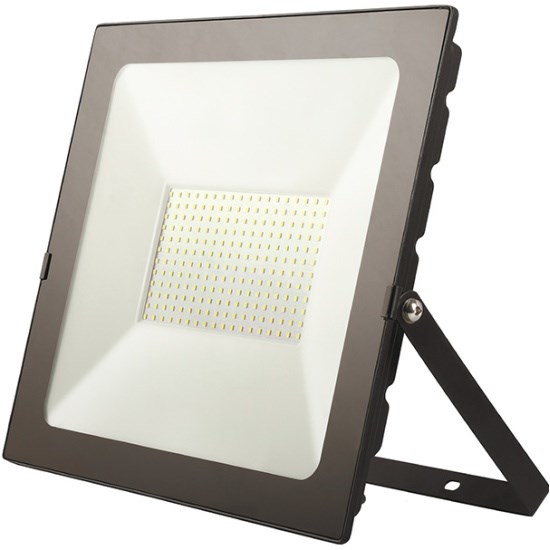 Прожектор светодиодный Rexant 605-007 152919