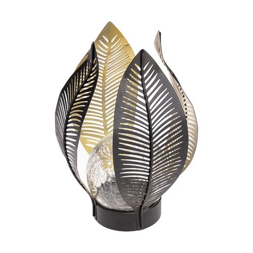 Светильник  Rexant 602-2412 152923