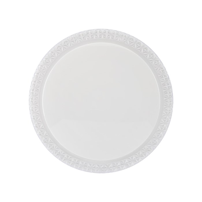 Светильник  Rexant 650-1029 152928