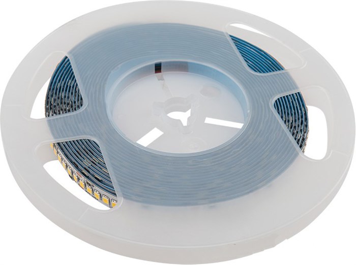 Лента  Lamper 141-622 152930