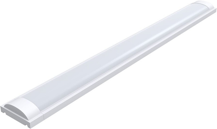 Светильник  Gauss 844611236 152931