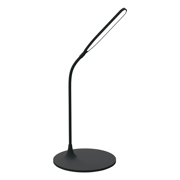 Светильник  Gauss GT5022 152936