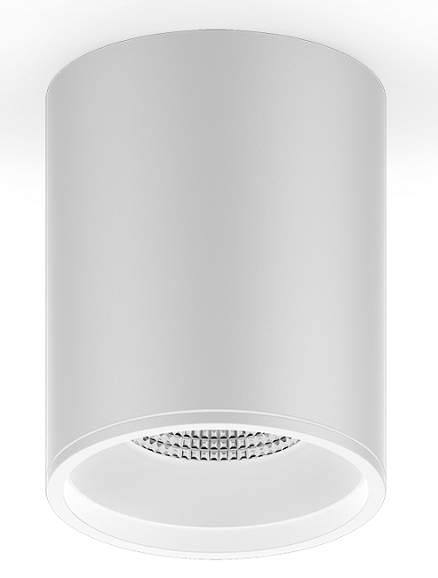 Светильник  Gauss HD011 152937