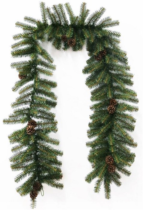 Гирлянда  NEON-NIGHT 307-221 152945