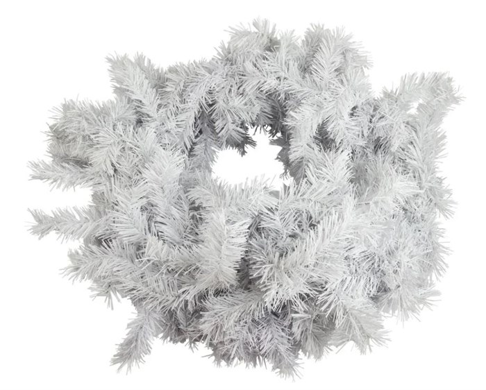 Гирлянда  NEON-NIGHT 307-121 152946