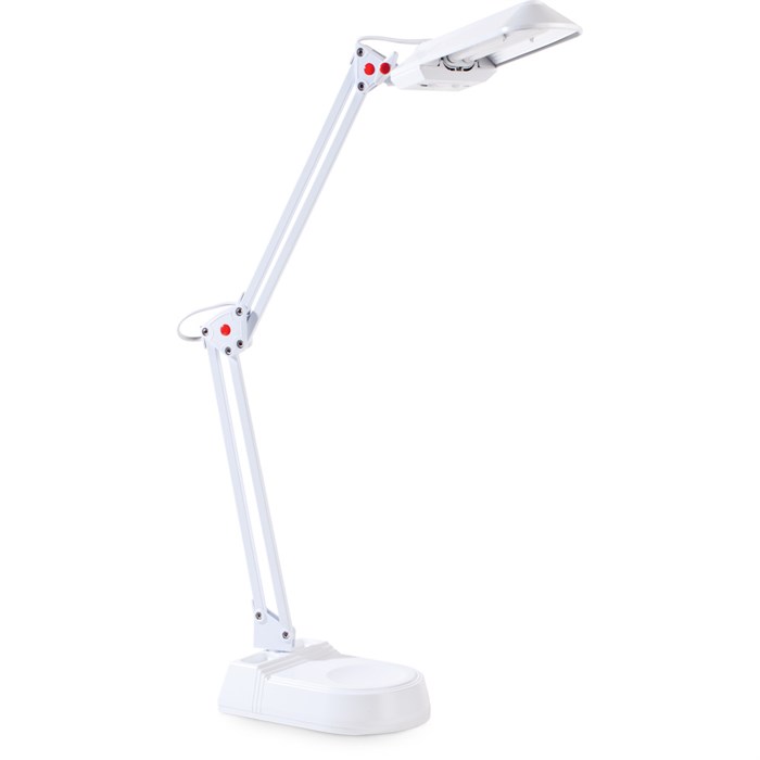 Светильник настольный  Camelion KD-017A С01 152955