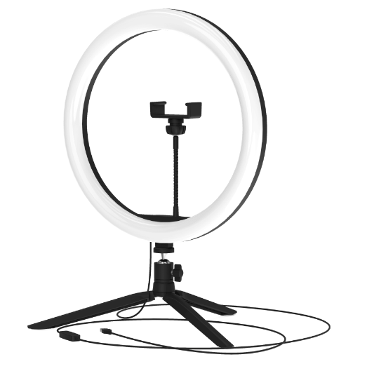 Светильник  Gauss RL003 152958