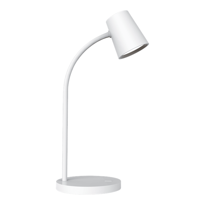 Светильник  Gauss GT6031 152964