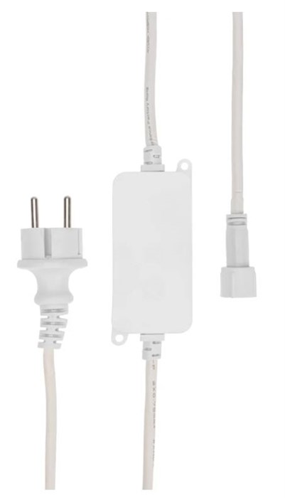 Гирлянда  NEON-NIGHT 217-203 152972