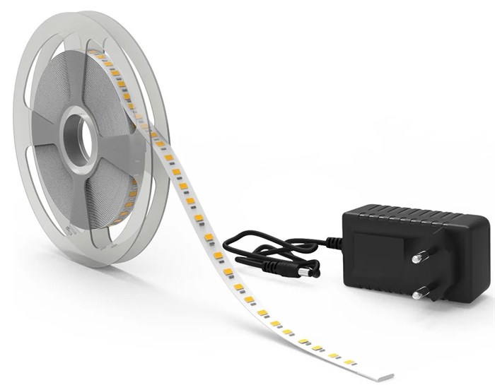 Лента светодиодная  Gauss BT070 152974