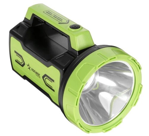 Фонарь  Космос KOSAccu9110WUSB 152981