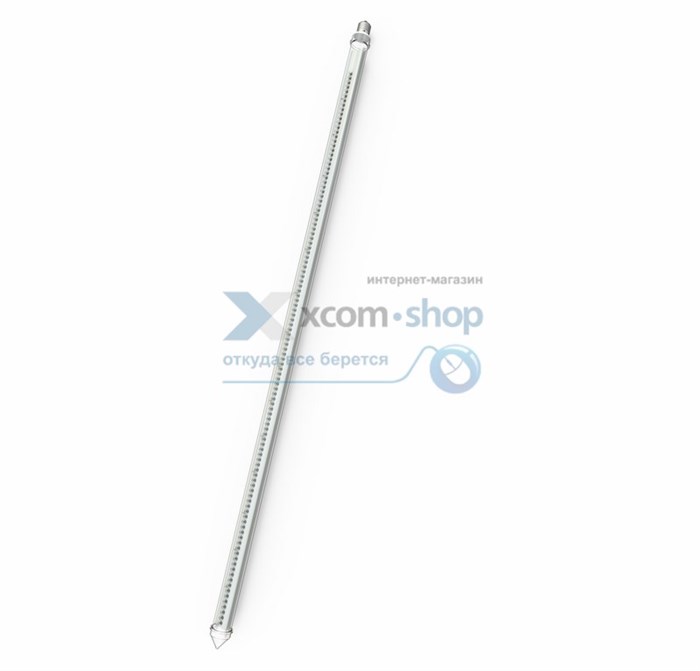 Гирлянда  NEON-NIGHT 256-163 152984