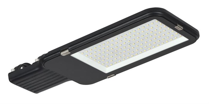 Светильник светодиодный консольный IEK LDKU1-1013-120-5000-K03 152988