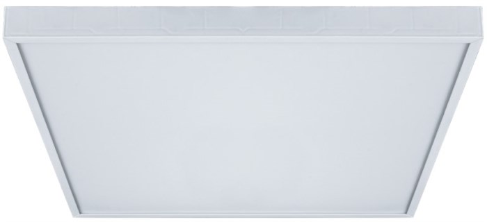 Панель светодиодная  Navigator NLP-PS2-36-4K 153005