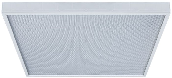 Панель светодиодная  Navigator NLP-PS2-36-6.5K 153006