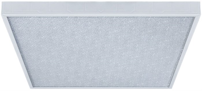 Панель светодиодная  Navigator NLP-IS2-36-4K 153007