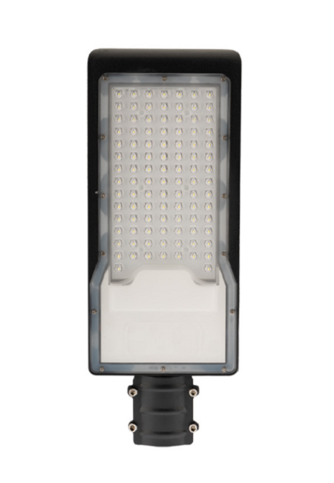 Светильник  Rexant 607-303 153011