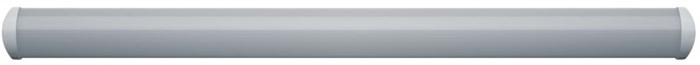 Светильник светодиодный Navigator DSP-02-36-4K-IP65-LED 153016