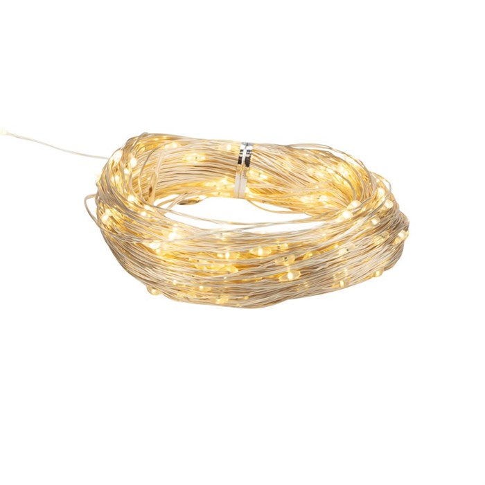 Гирлянда  NEON-NIGHT 303-236 153021