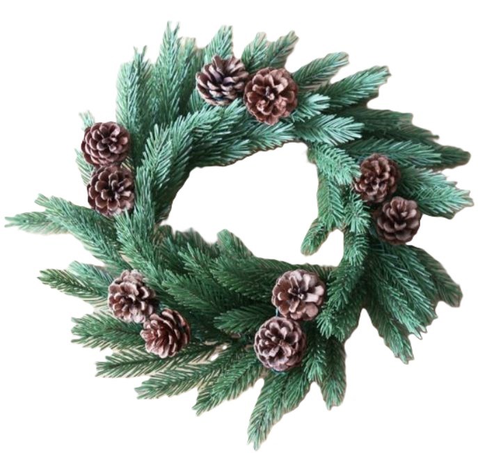 Гирлянда  NEON-NIGHT 307-144 153031