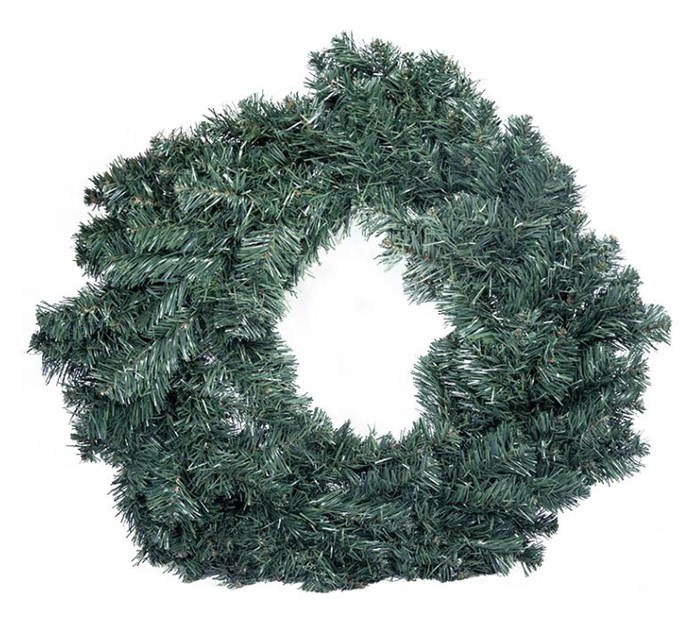 Гирлянда  NEON-NIGHT 307-145 153032