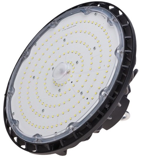 Светильник  Rexant 607-298 153036